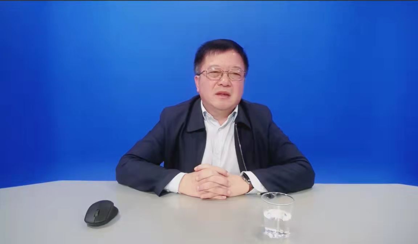 微信图片_202111151436363