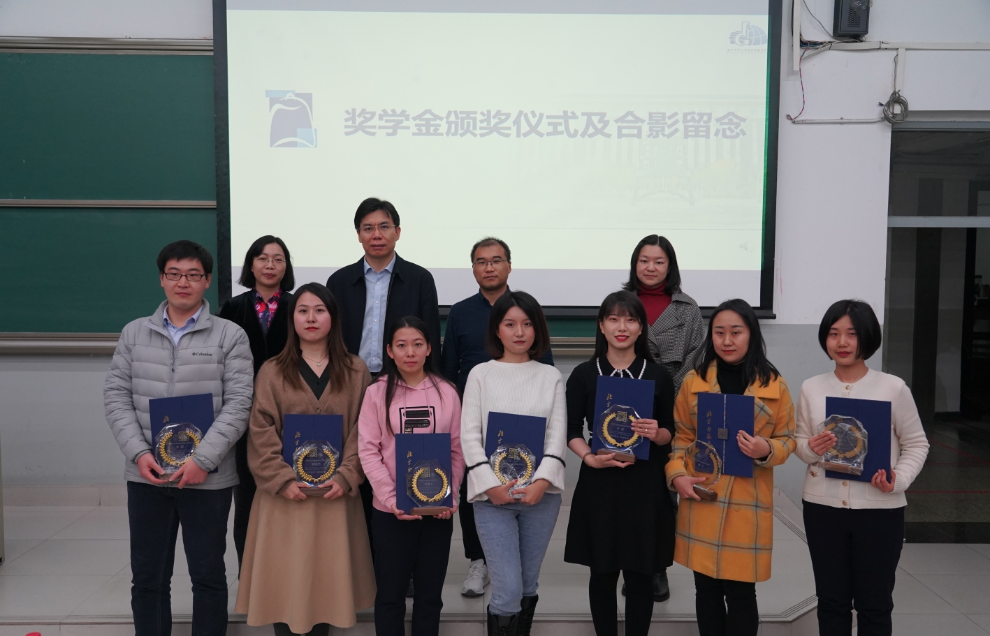 微信图片_20220112204055