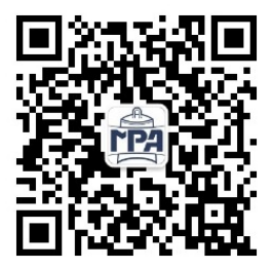 /var/folders/yr/62wjkv6521385gqj7z_grknc0000gn/T/com.microsoft.Word/WebArchiveCopyPasteTempFiles/20210731022237896048.png