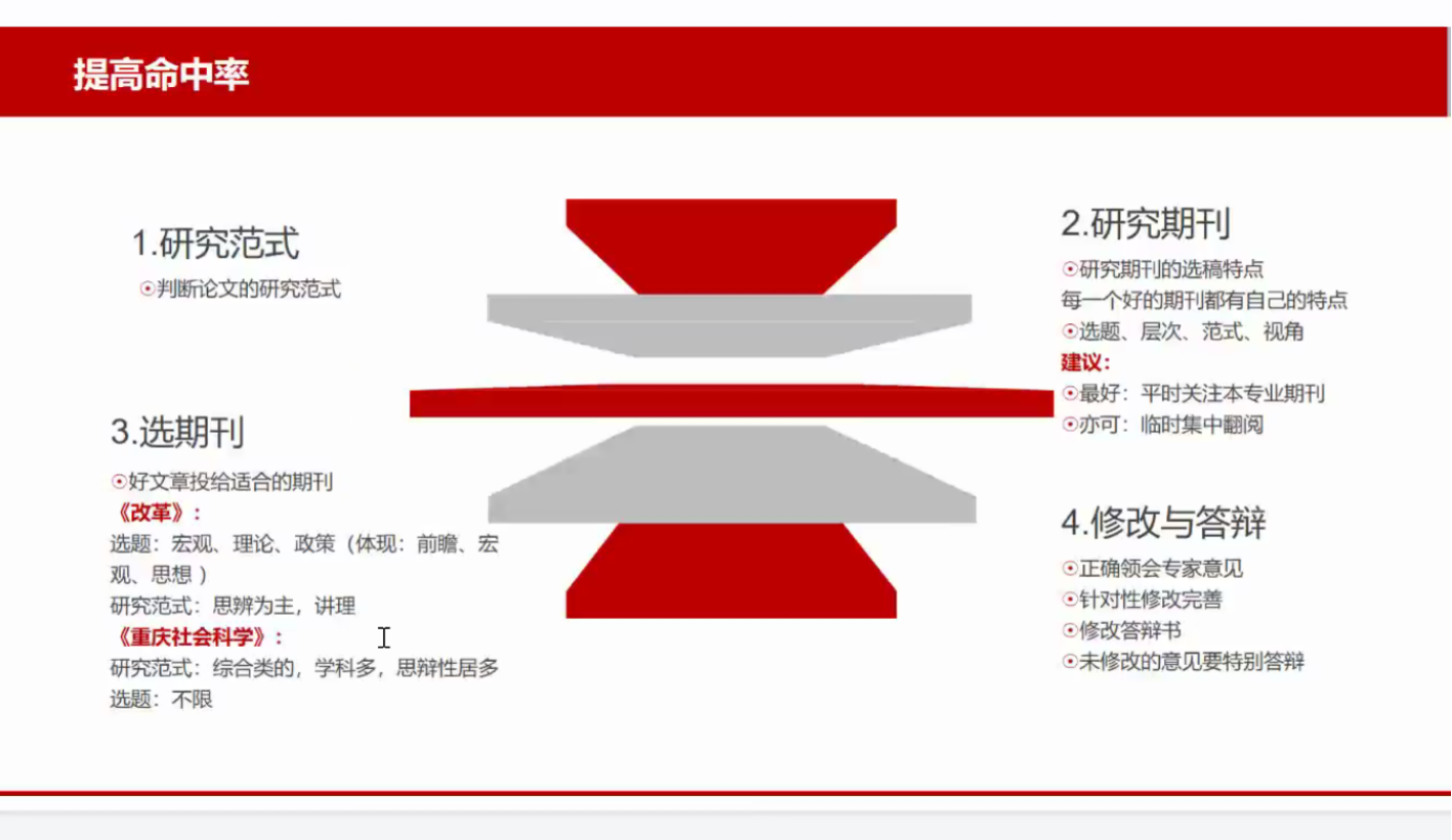 49bcb6a4f05a2f8514651ca5062dc59