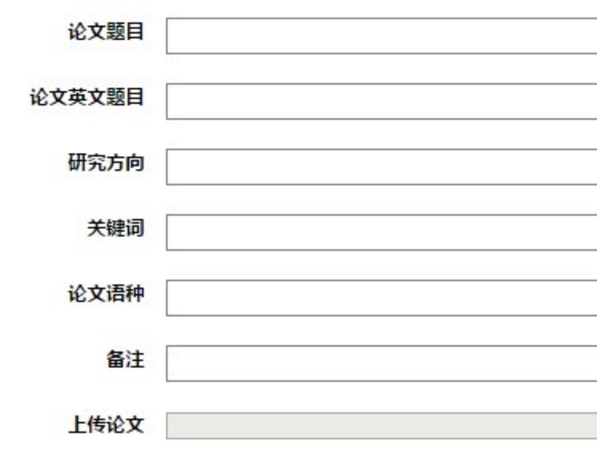 http://www.sg.bnu.edu.cn/kindeditor/attached/image/20190911/20190911101442_5903.jpg