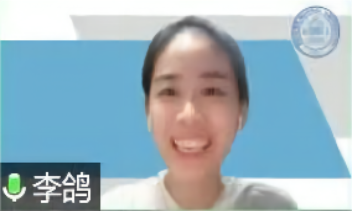 备选7