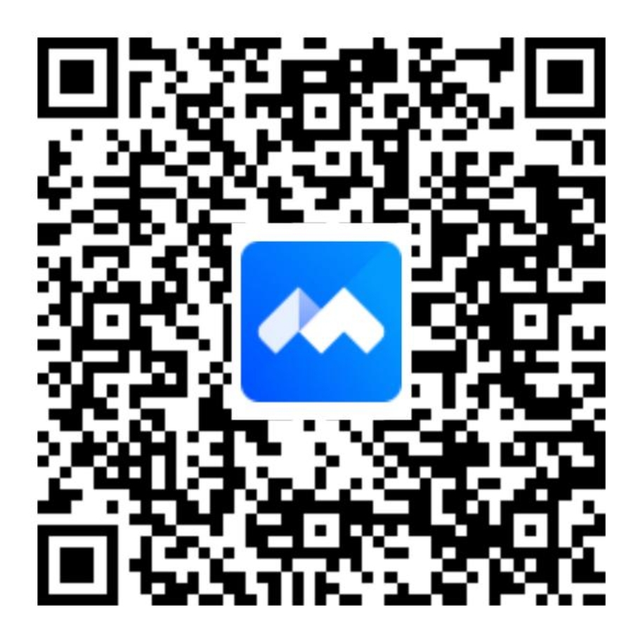 4b36c3186a0490d32299e1363a76849