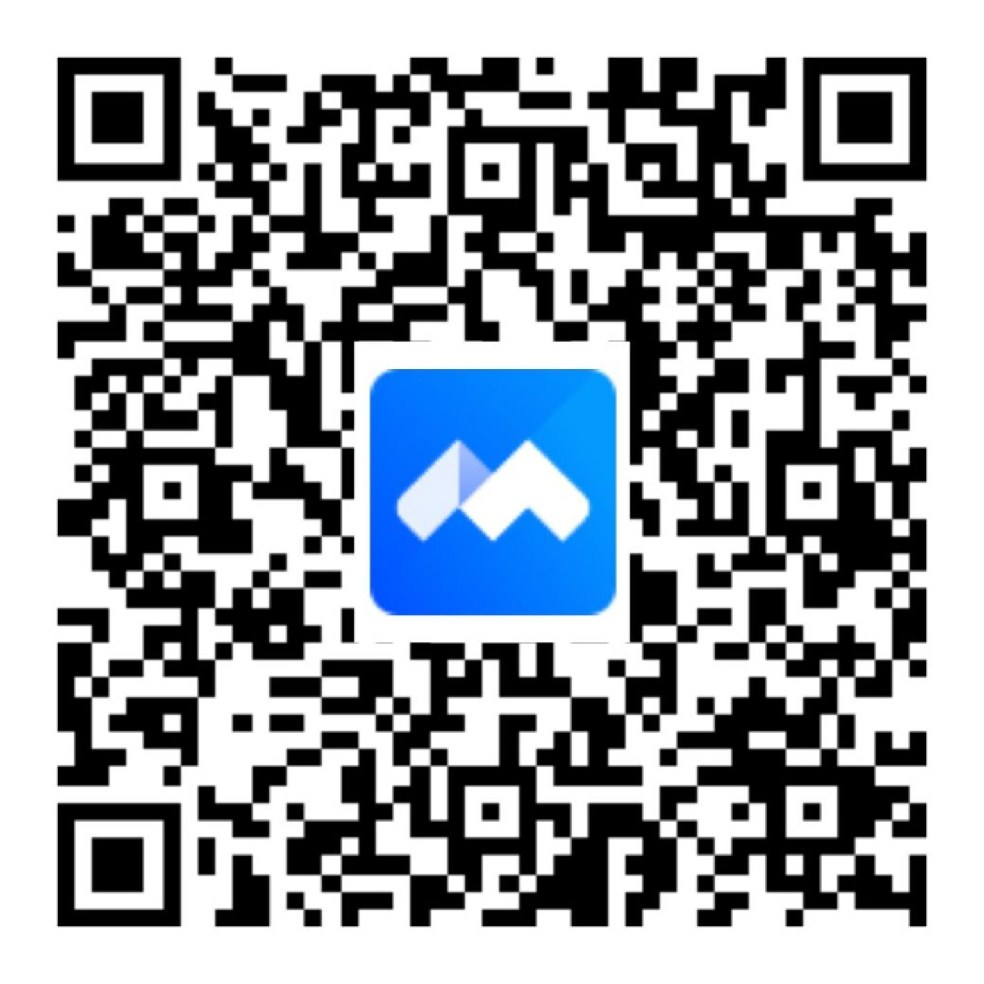 6c8a322d133f03597ba90d3136bf58f