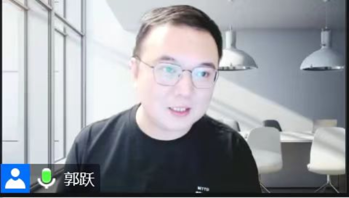 微信图片_20221028160025
