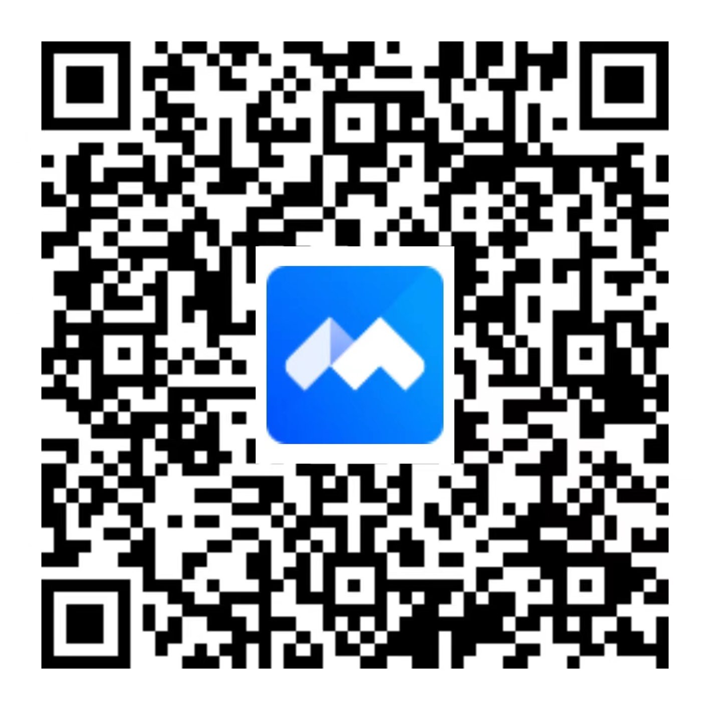 bcc6275ac669c1cebbda5ecaf186e46