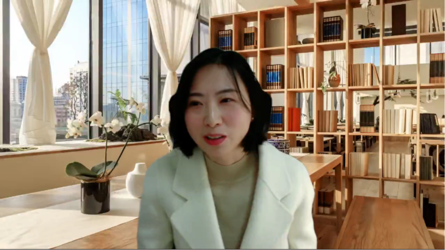 微信图片_20221208114016