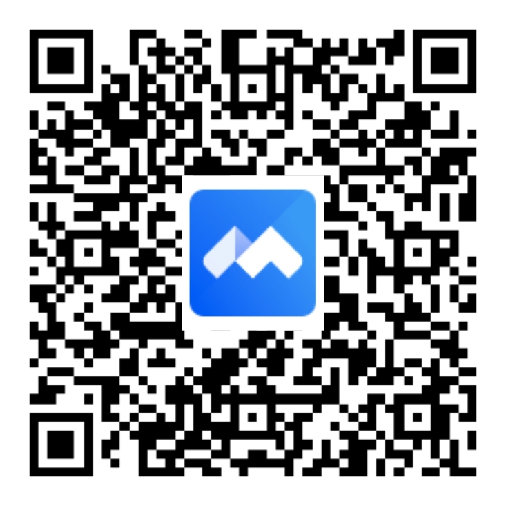 MPA论文中的政策过程研究二维码-2